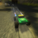 Illustration for article titled Smash Cars Crashing Onto PSN